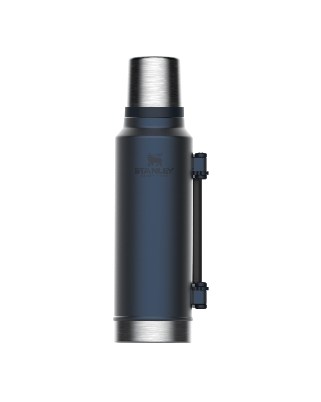 Termo Stanley Classic 1 4 Lt 4nomads Per 
